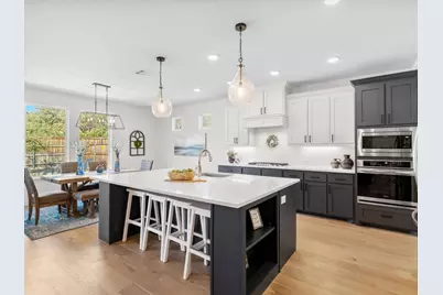 7128 Aves Street, Fort Worth, TX 76179 - Photo 8