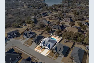 7128 Aves Street, Fort Worth, TX 76179 - Photo 2