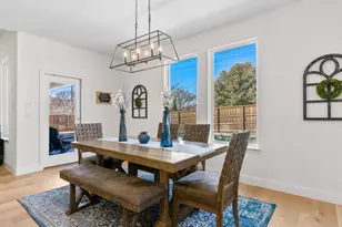 7128 Aves St, Fort Worth, TX 76179 - Photo 28