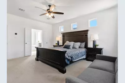 7128 Aves Street, Fort Worth, TX 76179 - Photo 32