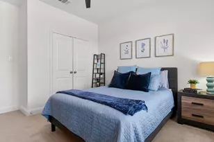 7128 Aves St, Fort Worth, TX 76179 - Photo 18