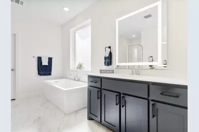 7128 Aves Street, Fort Worth, TX 76179 - Photo 36