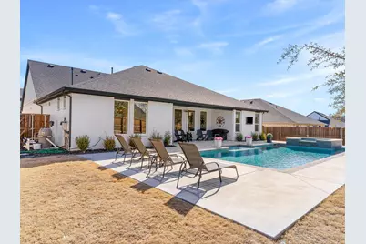 7128 Aves Street, Fort Worth, TX 76179 - Photo 40