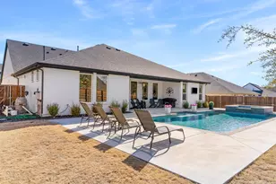 7128 Aves St, Fort Worth, TX 76179 - Photo 40