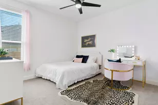 7128 Aves St, Fort Worth, TX 76179 - Photo 14