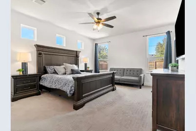 7128 Aves Street, Fort Worth, TX 76179 - Photo 30