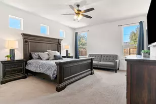 7128 Aves St, Fort Worth, TX 76179 - Photo 30