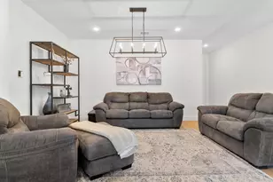 7128 Aves St, Fort Worth, TX 76179 - Photo 20