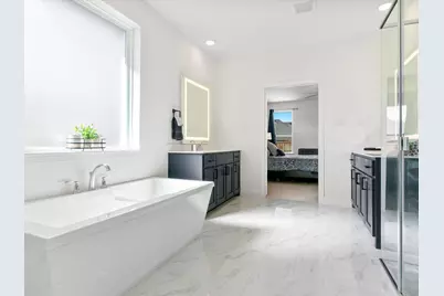 7128 Aves Street, Fort Worth, TX 76179 - Photo 38