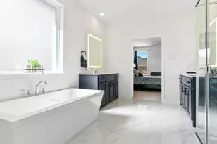 7128 Aves St, Fort Worth, TX 76179 - Photo 38