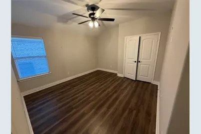 605 Tippit Lane, Greenville, TX 75402 - Photo 8