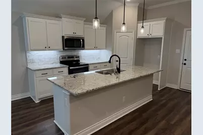 605 Tippit Lane, Greenville, TX 75402 - Photo 2