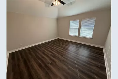 605 Tippit Lane, Greenville, TX 75402 - Photo 4