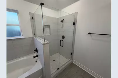 605 Tippit Lane, Greenville, TX 75402 - Photo 6