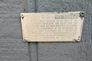 383 Randall Ave, Jefferson, TX 75657 - Photo 18