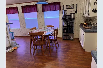 383 Randall Ave, Jefferson, TX 75657 - Photo 10