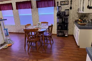 383 Randall Ave, Jefferson, TX 75657 - Photo 10