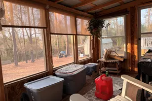 383 Randall Ave, Jefferson, TX 75657 - Photo 16