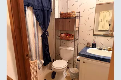 383 Randall Ave, Jefferson, TX 75657 - Photo 14