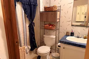 383 Randall Ave, Jefferson, TX 75657 - Photo 14