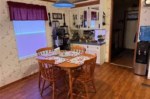 383 Randall Ave, Jefferson, TX 75657 - Photo 8