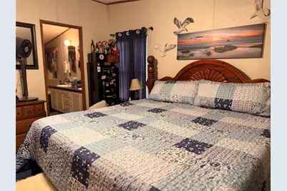 383 Randall Ave, Jefferson, TX 75657 - Photo 12