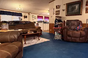 383 Randall Ave, Jefferson, TX 75657 - Photo 4