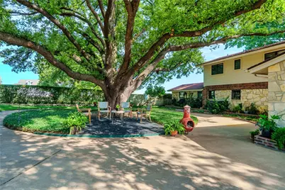 218 N Broadway Road, Azle, TX 76020 - Photo 4