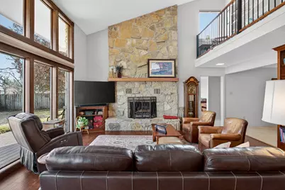 218 N Broadway Road, Azle, TX 76020 - Photo 18