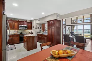 218 N Broadway Rd, Azle, TX 76020 - Photo 22