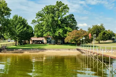 218 N Broadway Road, Azle, TX 76020 - Photo 8