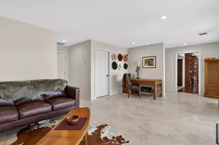 218 N Broadway Rd, Azle, TX 76020 - Photo 14