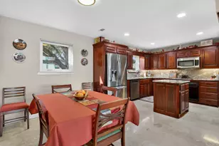 218 N Broadway Rd, Azle, TX 76020 - Photo 20