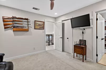 218 N Broadway Road, Azle, TX 76020 - Photo 30