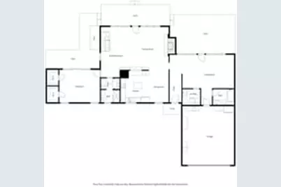 218 N Broadway Road, Azle, TX 76020 - Photo 38
