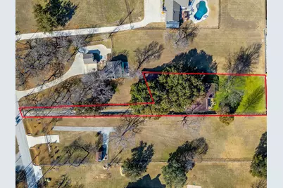 218 N Broadway Road, Azle, TX 76020 - Photo 40