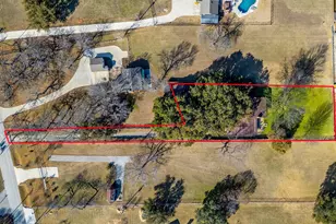 218 N Broadway Rd, Azle, TX 76020 - Photo 40