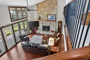 218 N Broadway Rd, Azle, TX 76020 - Photo 32