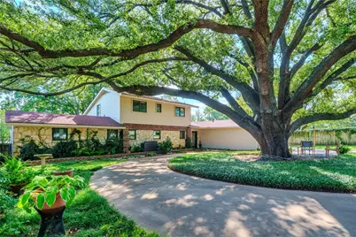 218 N Broadway Road, Azle, TX 76020 - Photo 4