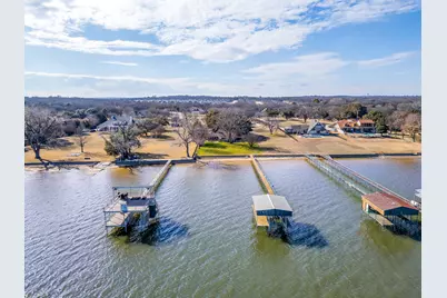 218 N Broadway Road, Azle, TX 76020 - Photo 36