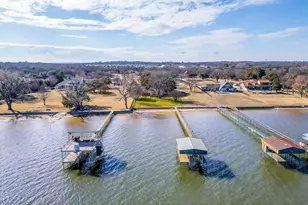 218 N Broadway Rd, Azle, TX 76020 - Photo 36