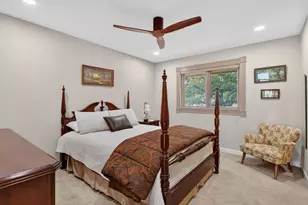 218 N Broadway Rd, Azle, TX 76020 - Photo 28