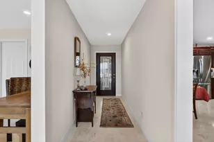 218 N Broadway Rd, Azle, TX 76020 - Photo 10