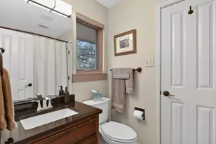 218 N Broadway Rd, Azle, TX 76020 - Photo 30