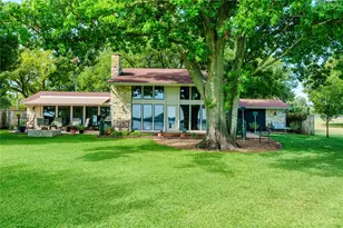 218 N Broadway Rd, Azle, TX 76020 - Photo 6