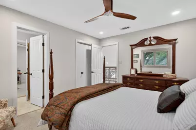 218 N Broadway Road, Azle, TX 76020 - Photo 28