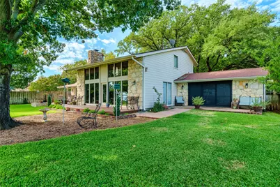 218 N Broadway Road, Azle, TX 76020 - Photo 6