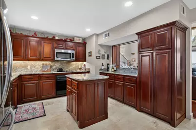 218 N Broadway Road, Azle, TX 76020 - Photo 22