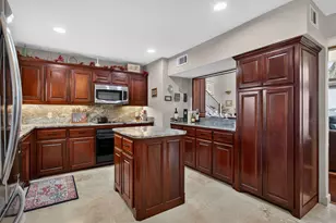 218 N Broadway Rd, Azle, TX 76020 - Photo 22