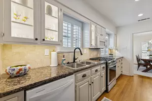 6044 Anita St, Dallas, TX 75206 - Photo 10